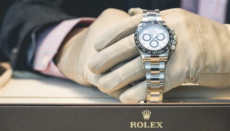 cheap thrills rolex|buy and sell rolex watches.